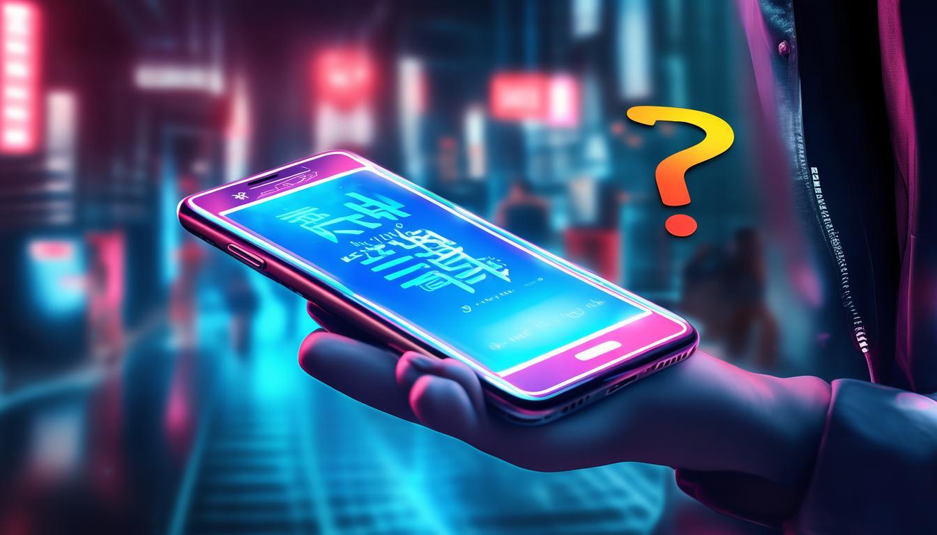 迅雷注册,迅雷注册一定要手机号注册吗插图1 迅雷注册,迅雷注册一定要手机号注册吗