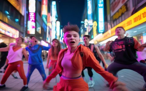 uki是什么梗抖音，uki是干嘛的