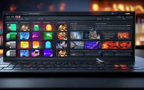 qq对话框皮肤，qq里面的对话框皮肤怎么换