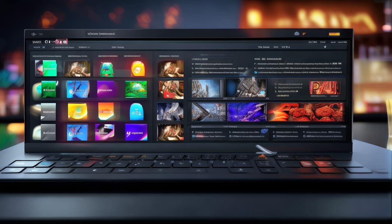 qq对话框皮肤，qq里面的对话框皮肤怎么换