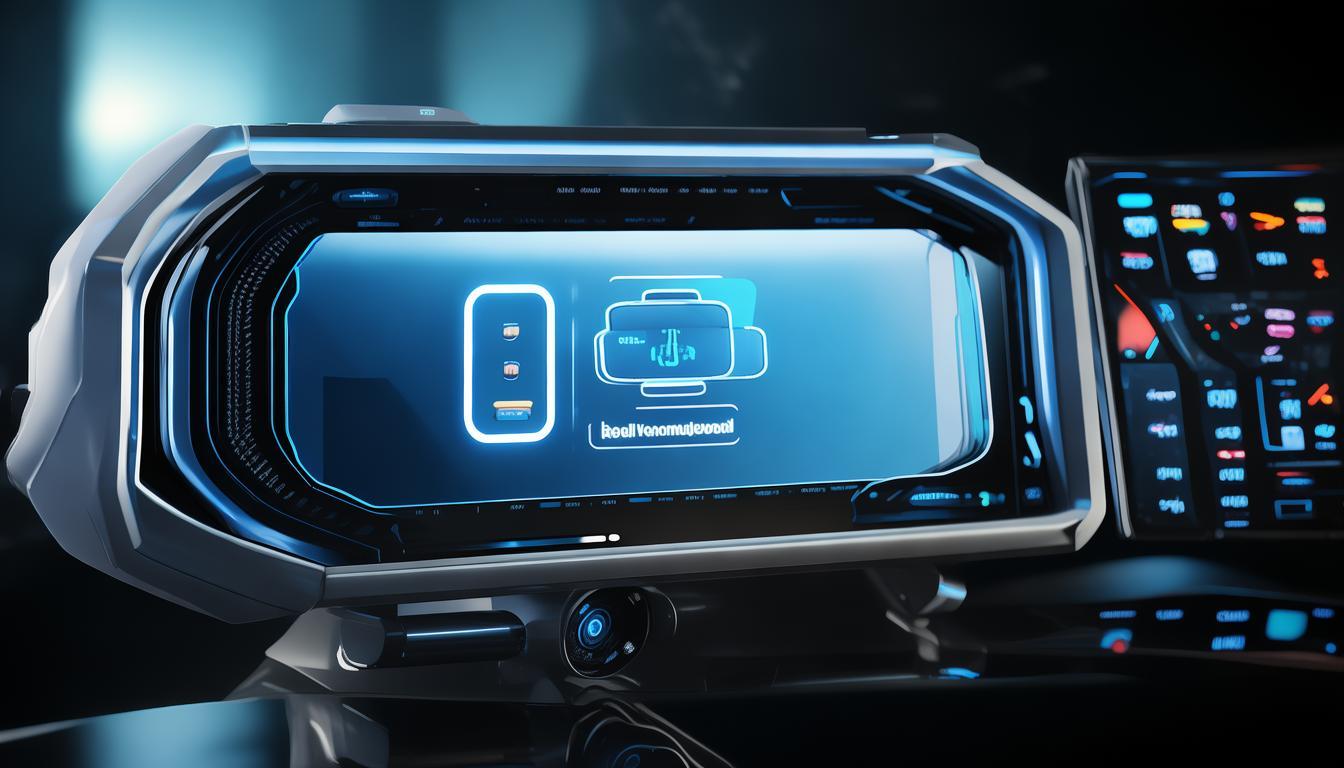 控制台，控制台下载