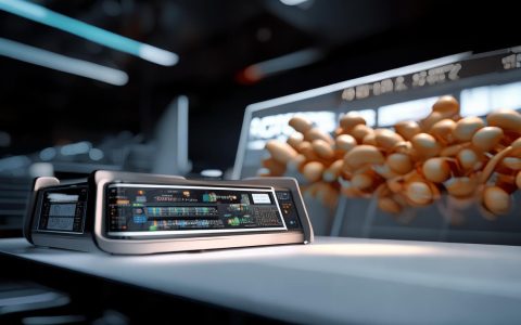 花生壳贝锐科技，贝锐科技花生壳是啥