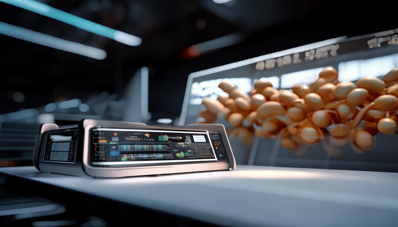 花生壳贝锐科技，贝锐科技花生壳是啥