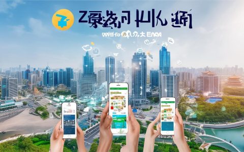 镇江网站推广，镇江网站建设哪家好