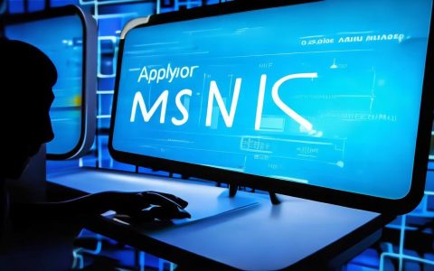 申请msn，申请msn邮箱注册