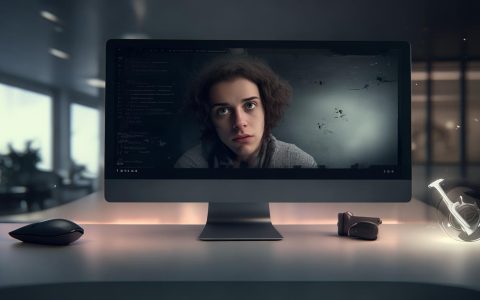 开始菜单设置，开始菜单设置不见了