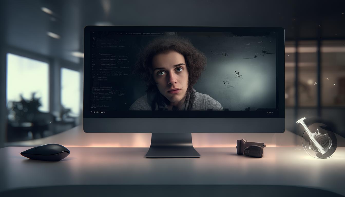 开始菜单设置，开始菜单设置不见了