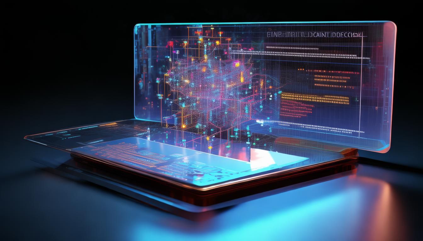 文件系统类型，文件系统类型为exfat无法运行磁盘检查