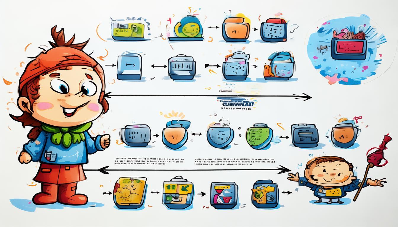 按键精灵脚本怎么用，按键精灵脚本怎么用不了