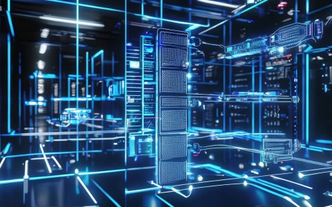 php空间，php空间 反向代理