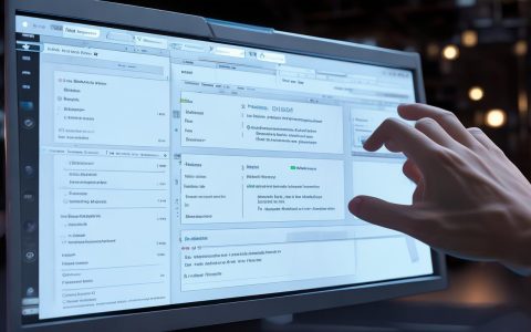 mdb编辑器，mdb文件编辑器