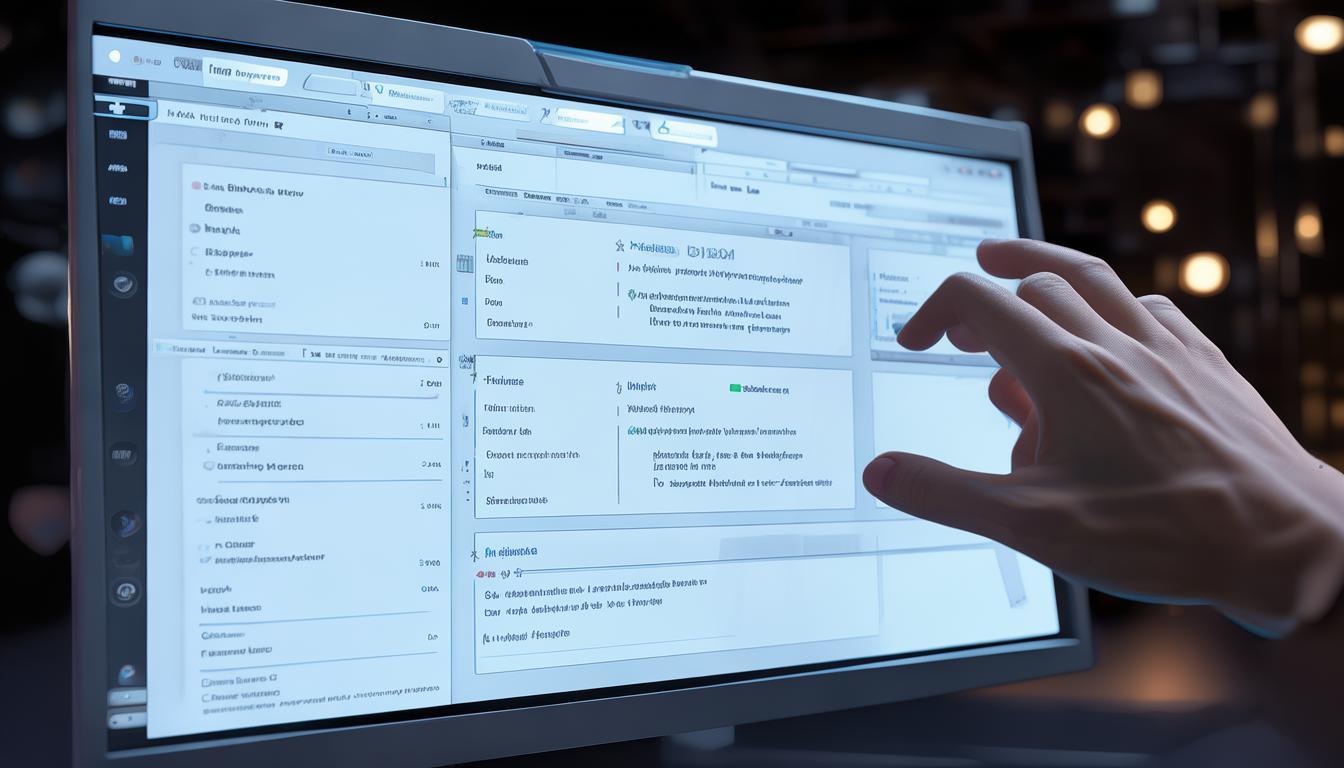 mdb编辑器，mdb文件编辑器