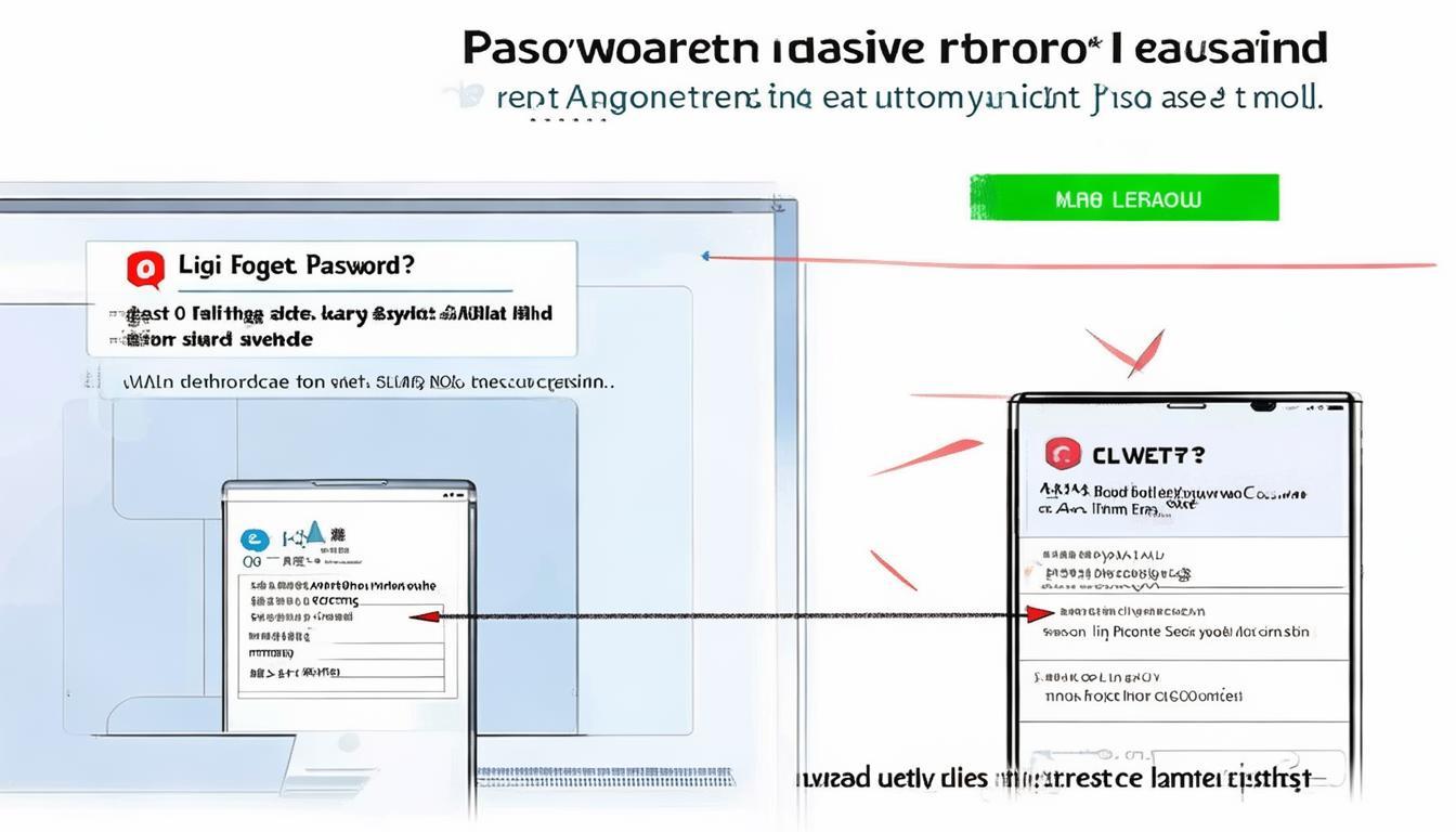 qq相册密码，qq相册密码忘记了怎么找回