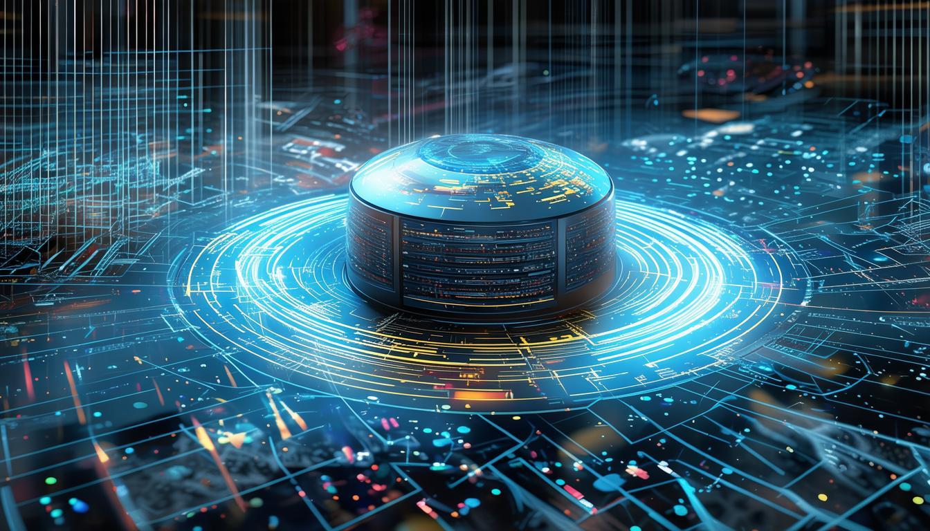 国外vps，国外vps