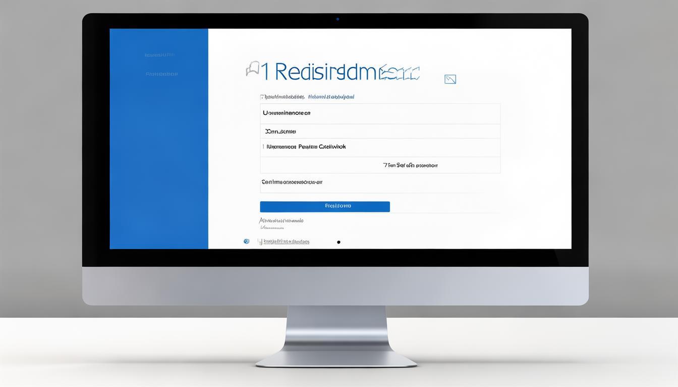 163邮箱注册申请,163邮箱注册申请注册入口官网插图1 163邮箱注册申请,163邮箱注册申请注册入口官网