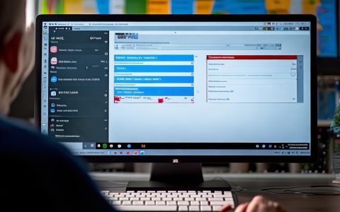 80端口被占用，80端口被占用怎么解决win10