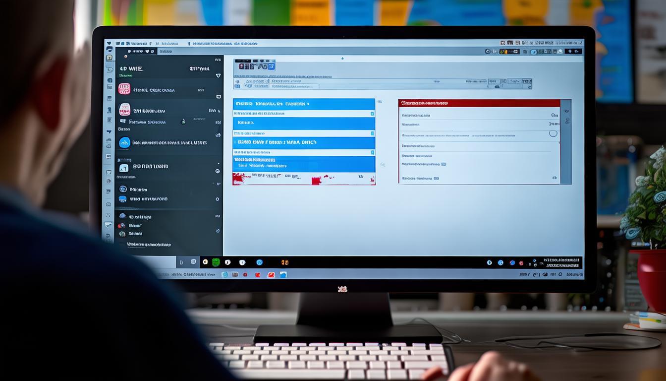80端口被占用，80端口被占用怎么解决win10