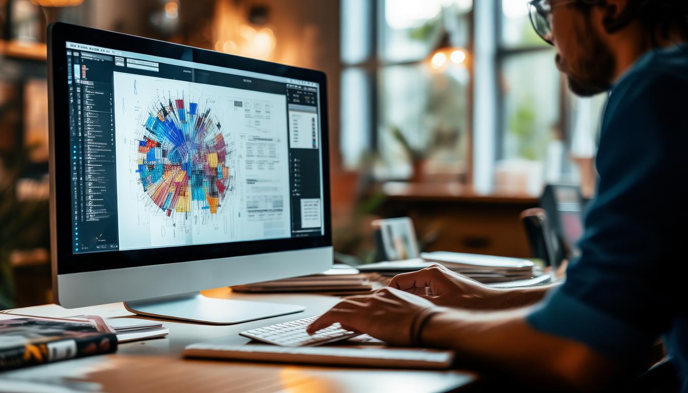 网站建设师，网站建设工作怎么样