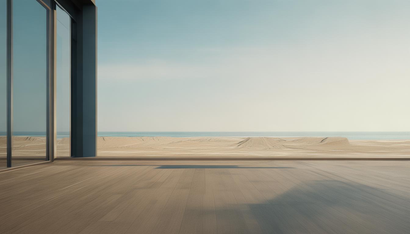 asp留言板，asp留言板的留言审核页面的代码