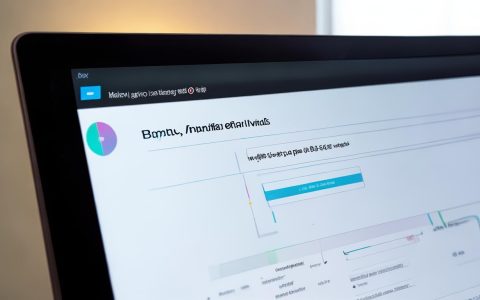 用网页上qq，用网页上传b站视频被限速了怎么办