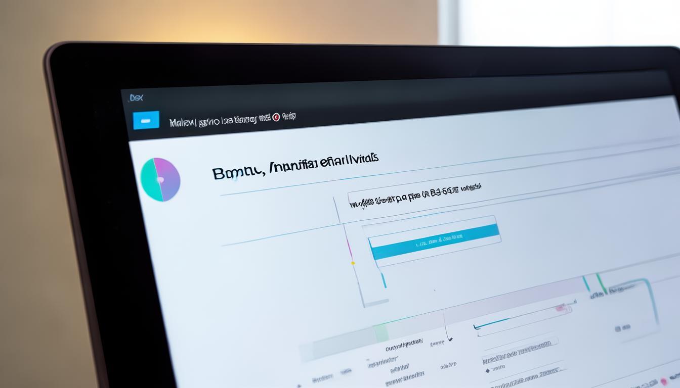 用网页上qq，用网页上传b站视频被限速了怎么办