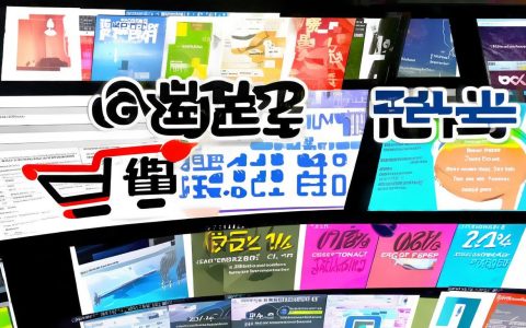 godaddy优惠码，godaddy域名续费优惠码