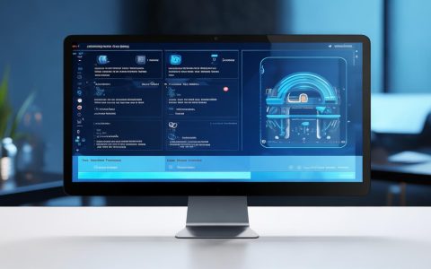 exe专杀，exe专杀软件