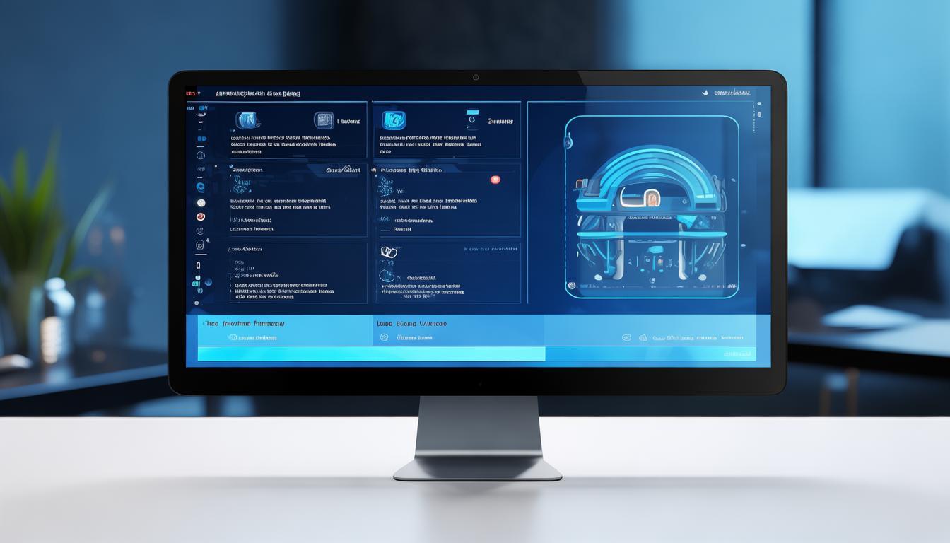 exe专杀，exe专杀软件