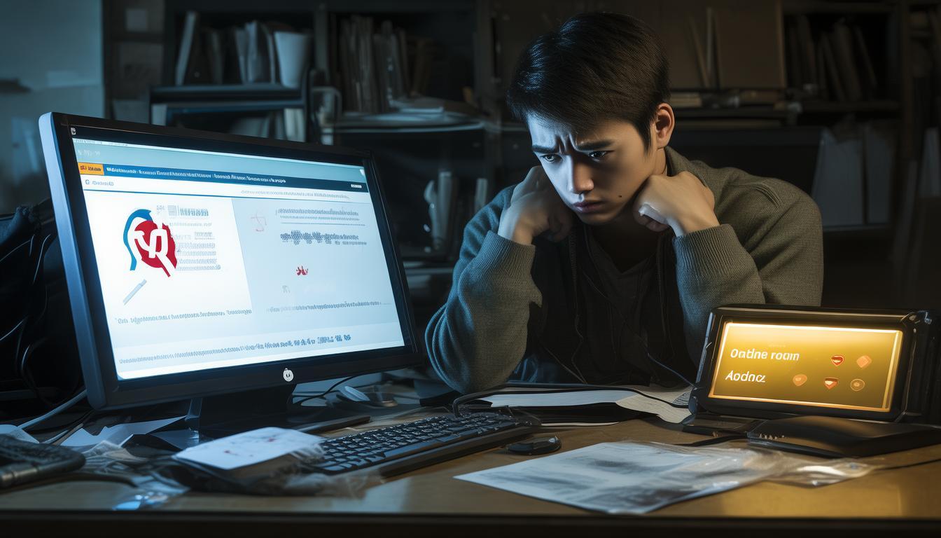 qq不能安装怎么办，qq 安装不了