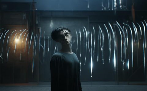 等等，等等等等等 等等等等等 一段旋律