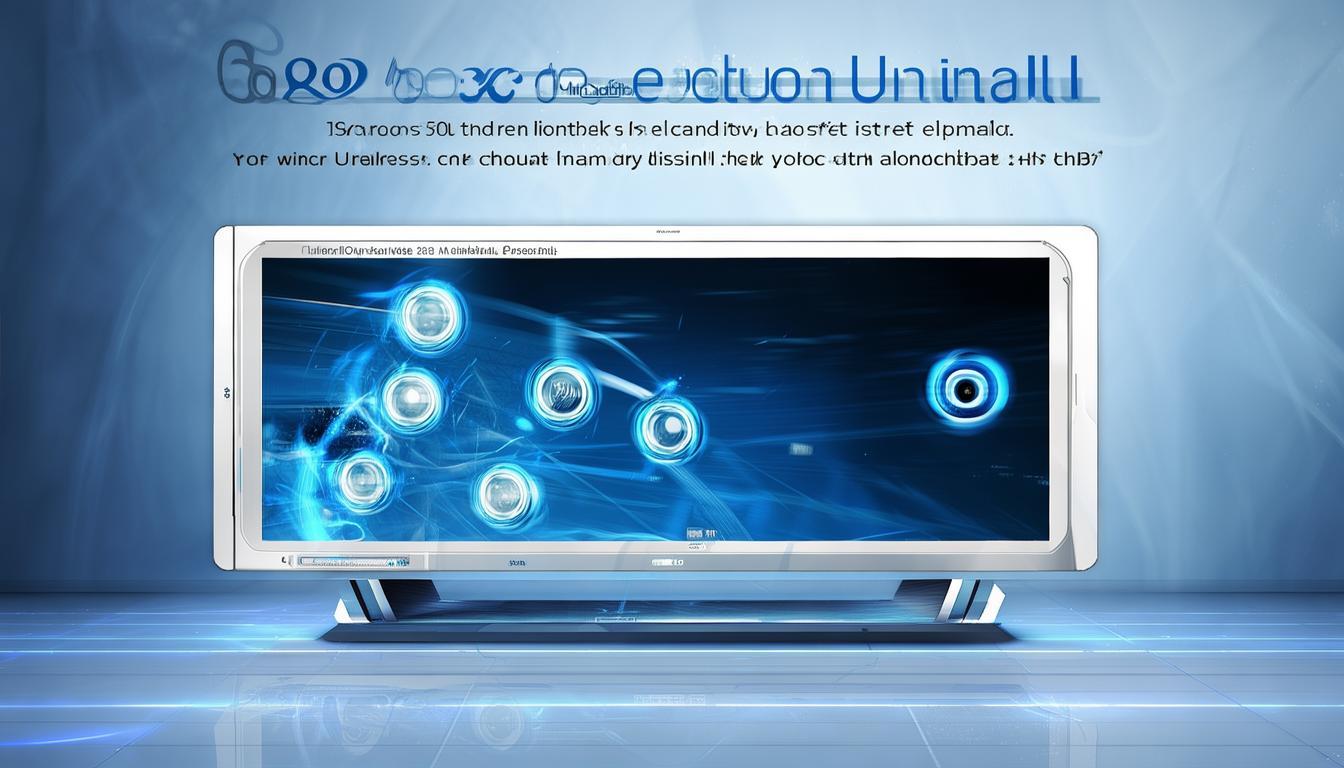 360强力卸载软件，360 强力卸载