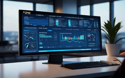 百度seo点击器，百度推广点击器