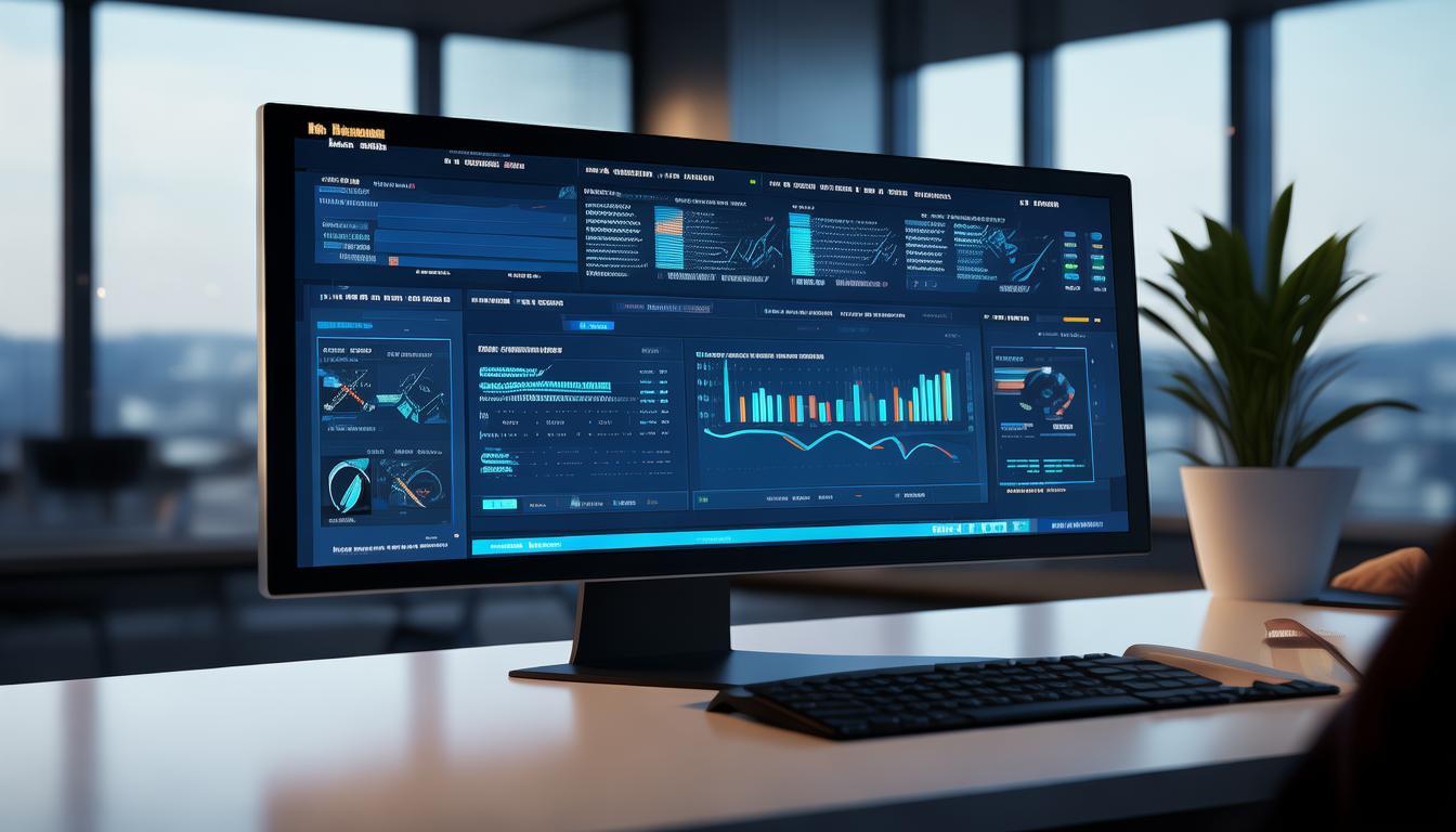 百度seo点击器，百度推广点击器