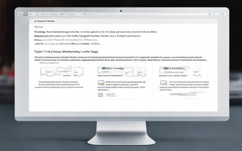 xp自动登录，xp自动登录的三种方法
