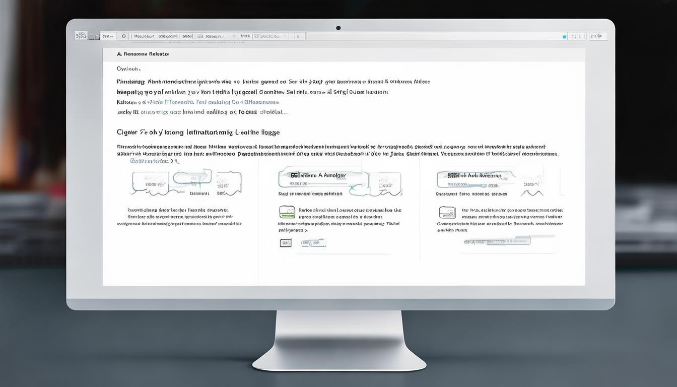 xp自动登录，xp自动登录的三种方法