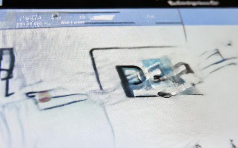 pdb是什么文件，pdb是什么文件能不能删除