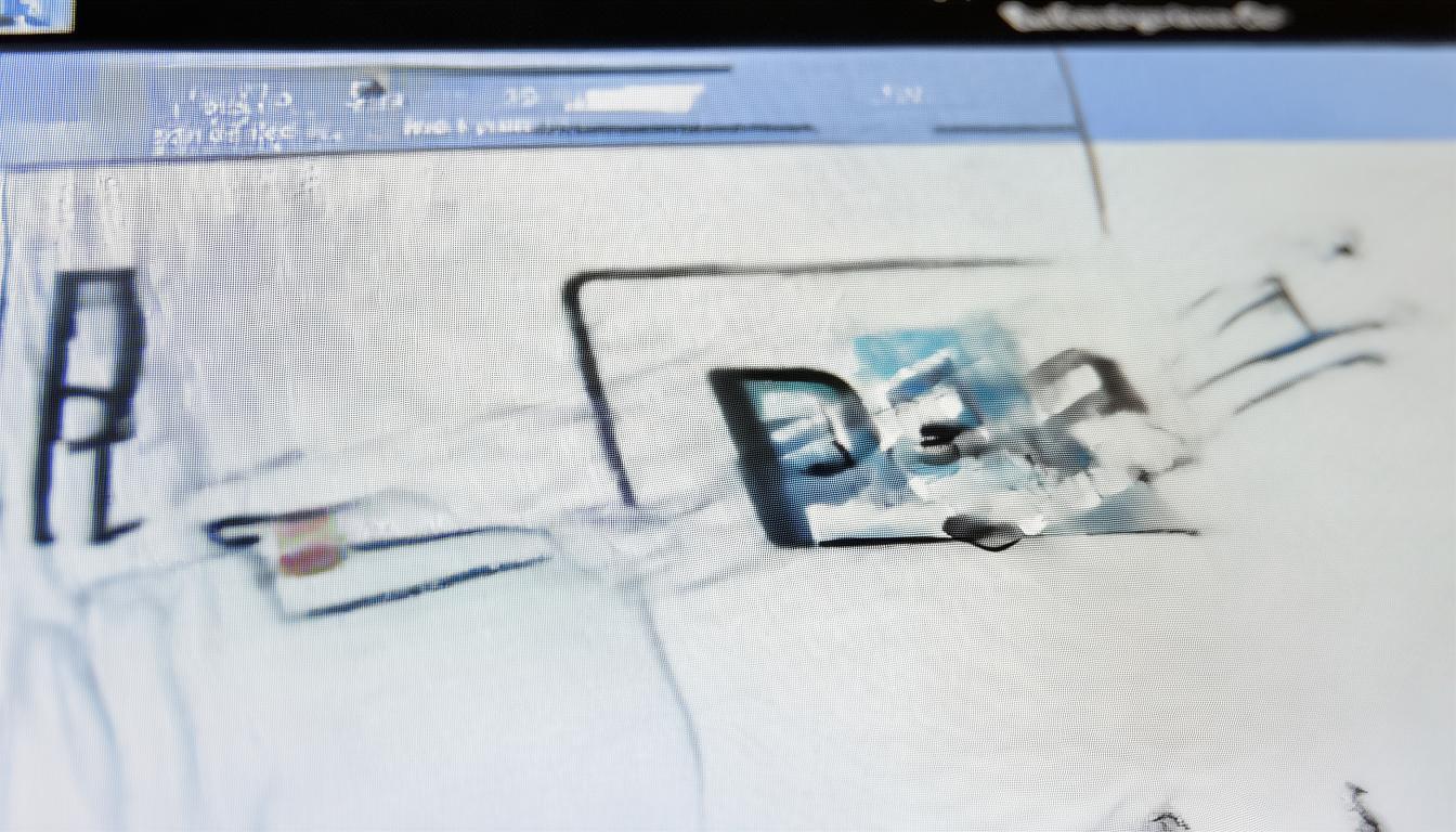 pdb是什么文件，pdb是什么文件能不能删除