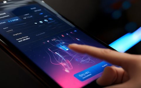 下载歌曲到内存卡，下载歌曲到内存卡步骤