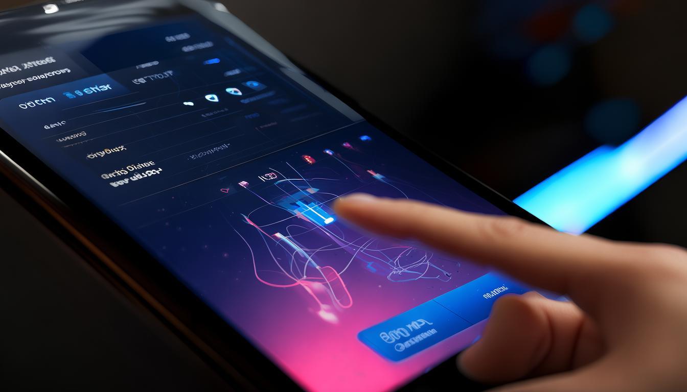下载歌曲到内存卡，下载歌曲到内存卡步骤
