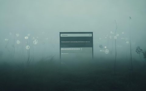 vagaa搜索不到，vagaa为什么搜索没反应
