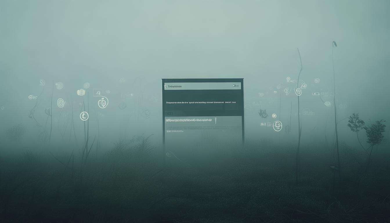 vagaa搜索不到，vagaa为什么搜索没反应