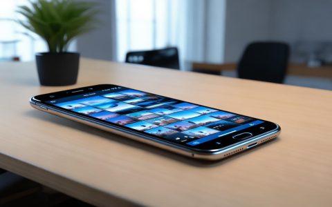 nokia 610，Nokia610照片传输