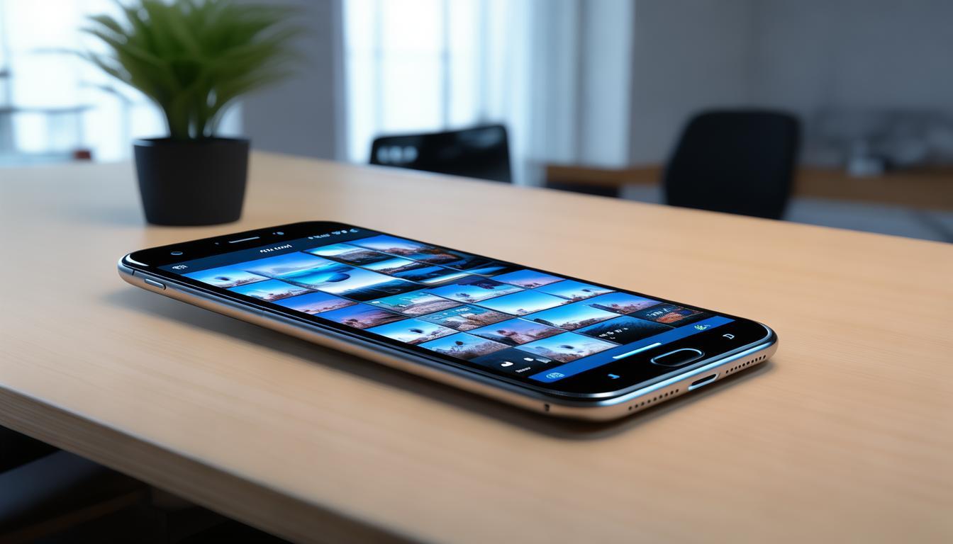 nokia 610，Nokia610照片传输