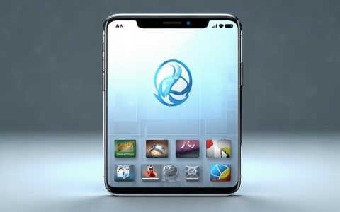 手机linux操作系统，手机运行linux系统