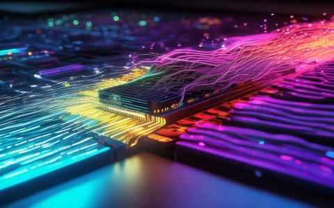 1.0gbps是什么意思，1.0gbps和100.0mbps的区别