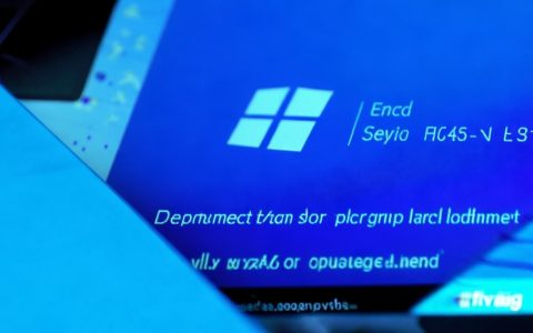 win7依赖服务或组无法启动，win7依赖服务或组无法启动1068