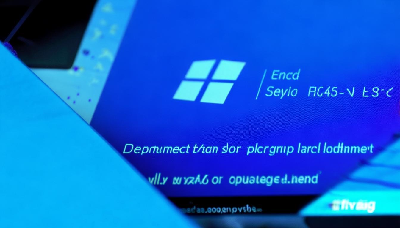 win7依赖服务或组无法启动，win7依赖服务或组无法启动1068