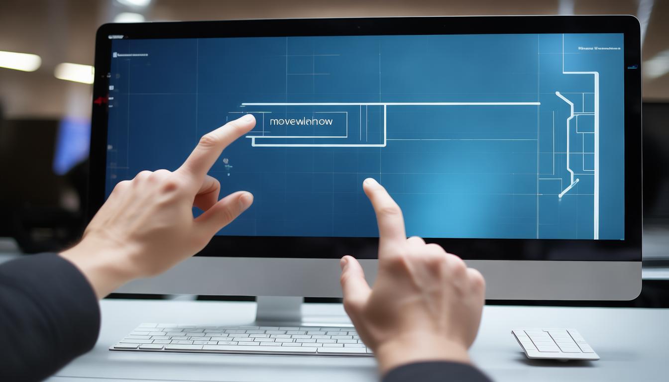movewindow，movewindow 改变窗口大小 无变化