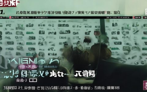 qq年费会员，qq年费会员有什么好处