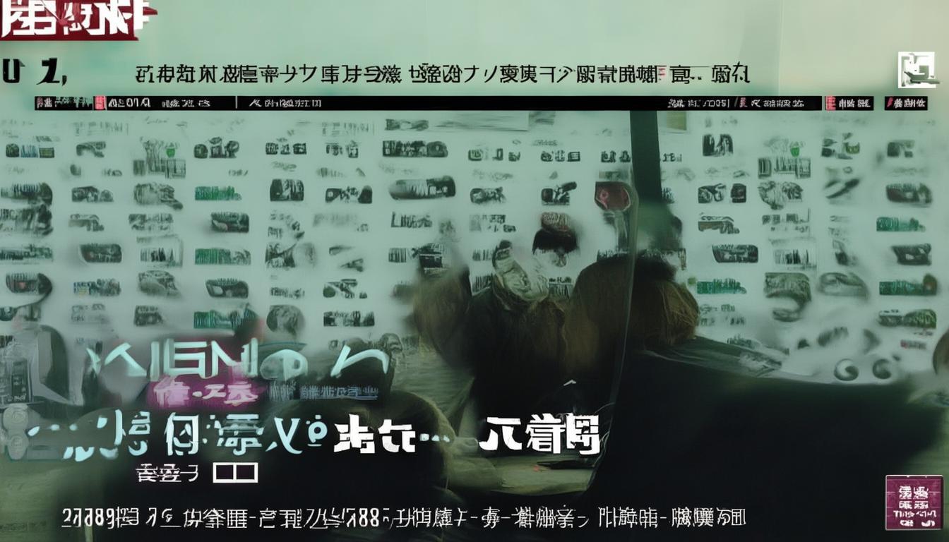 qq年费会员，qq年费会员有什么好处